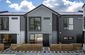 4/14 Aplin Place, Birkdale