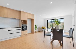 5/14 Aplin Place, Birkdale