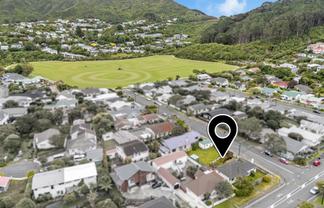 7 Marshall Street, Karori