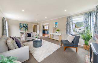 7 Marshall Street, Karori