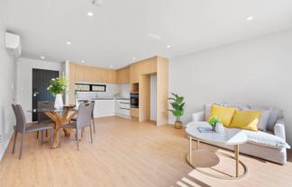 9/14 Aplin Place, Birkdale