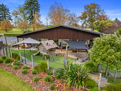 22 Froude Street, Leamington