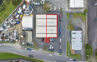 GYM OPERATORS, OWNER-OCCUPIERS, AND INVESTORS
