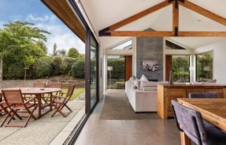 5 Glengarry Court, Jacks Point