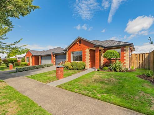 4 Mistral Road, Northwood