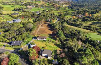 252 Mahoenui Valley Road, Coatesville