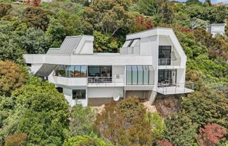 29 Bayview Road, Charteris Bay