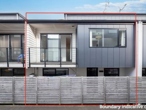 11/36 Miro Street, Mount Maunganui