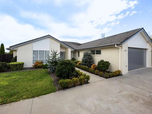 16 Derwent Place, Flagstaff