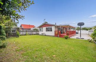 71 California Drive, Totara Park