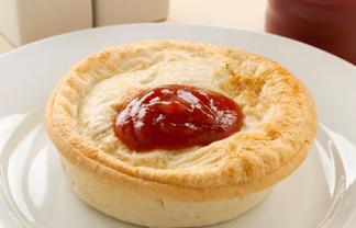 Exceptional Bakery/Lunchbar