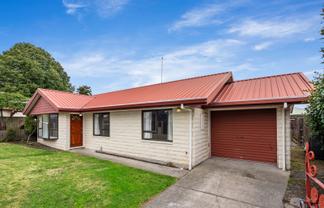 1/25 De Havilland Street, Hornby