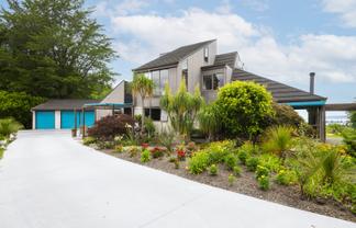 194 Ballance Street, Whataupoko