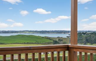 722 Awhitu Road, Waiuku