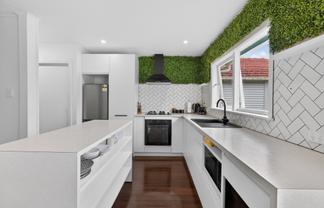 49 Dover Road, Wainuiomata