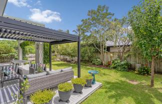 7 Wells Place, Whitianga