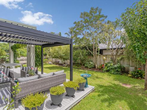 7 Wells Place, Whitianga