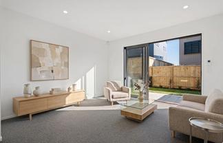 40 Koura Road, Flat Bush