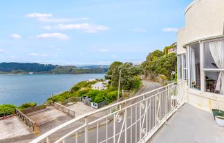 110A Grafton Road, Roseneath