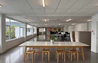 MINT MAIDSTONE STREET OFFICE
