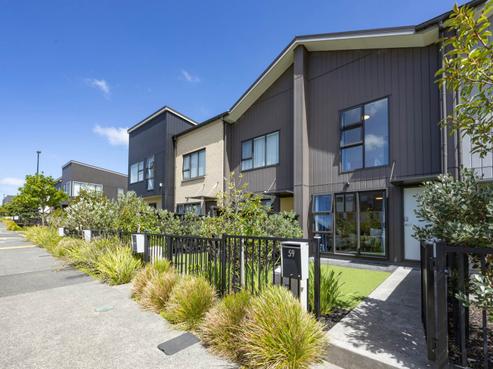 59 Manarini Road, Massey