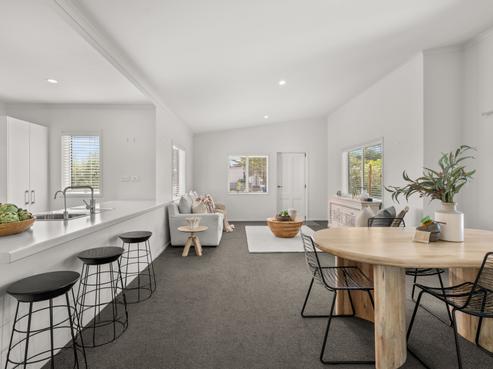 2 Coprosma Close, Papamoa