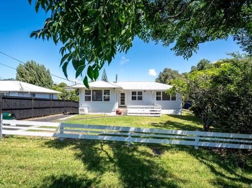 36 Peach Road, Glenfield