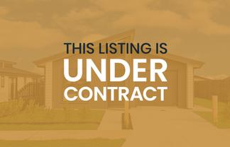 Lot 690 - 9 Turau Street, Te Kauwhata