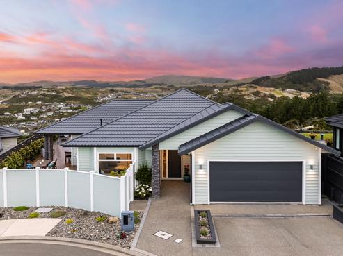 22 Topsail Way, Whitby