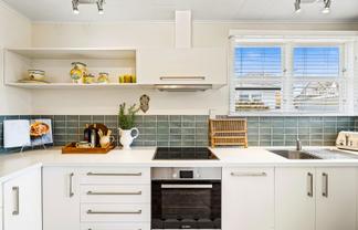 36C Lucknow Road, Havelock North