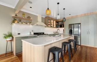 36 Ngarua Road, Morrinsville