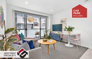 17 Blake Street, Ponsonby