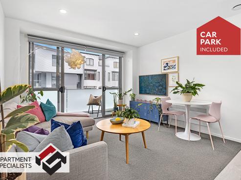 17 Blake Street, Ponsonby