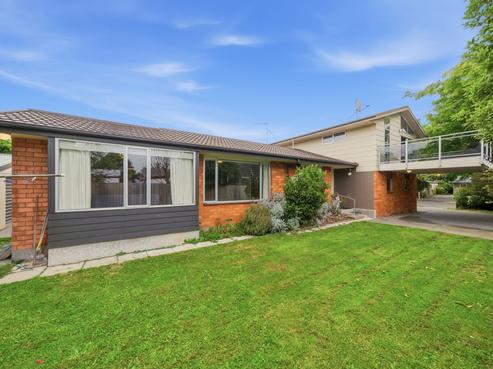 53 Sayers Crescent, Ilam