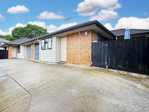 15A Matai Street, Waiuku