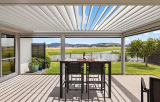 32 Villosa Court, Papamoa