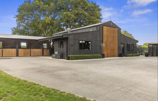 1/347 Racecourse Road, Cambridge