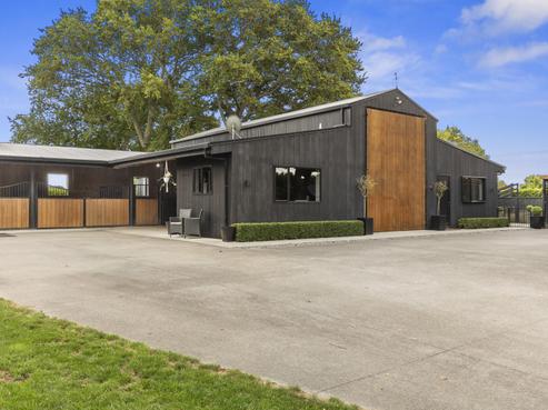 1/347 Racecourse Road, Cambridge