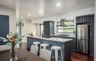 59 Amesbury Drive, Churton Park