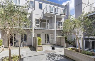 114/72 Herald Street, Berhampore