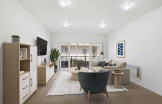 114/72 Herald Street, Berhampore