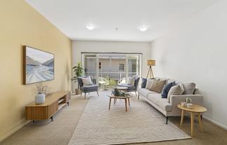 114/72 Herald Street, Berhampore