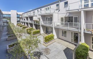 114/72 Herald Street, Berhampore