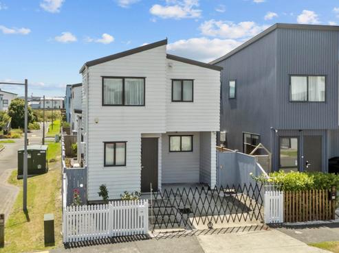 88 Bellbird Street, Papakura