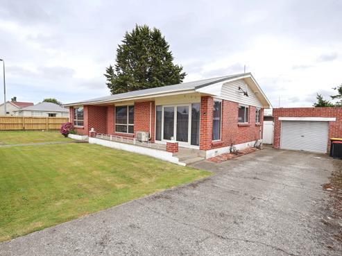161 Ythan Street, Appleby