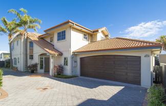 55 Kulim Avenue, Otumoetai