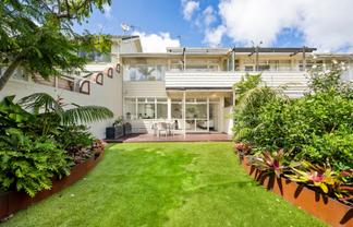 2/91 Speight Road, Saint Heliers