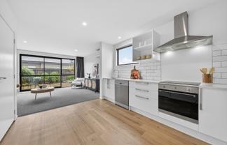 3/20 Ballinger Place, Carterton