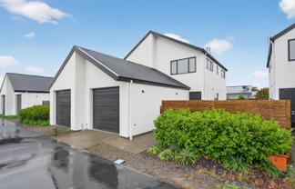 3/20 Ballinger Place, Carterton