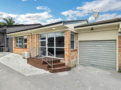 4/75 Coronation Road, Papatoetoe